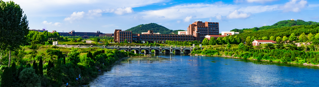 北京多美欣商務服務有限公司